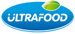 Ultrafood